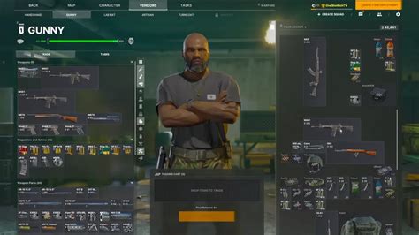Warfare 2025 streaming today