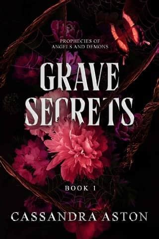 Grave Secrets 2025 𝚆𝚊𝚝𝚌𝚑 In Original Language
