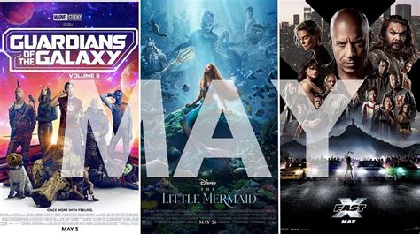 Laila 2025 online film
