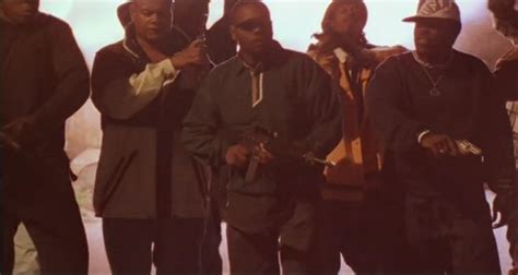 Gangstas 2025 streaming 𝙵ree