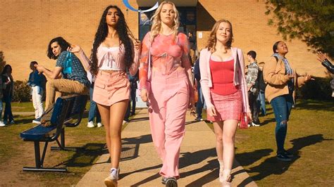 Girls 2025 𝚆𝚊𝚝𝚌𝚑 Online With A Group
