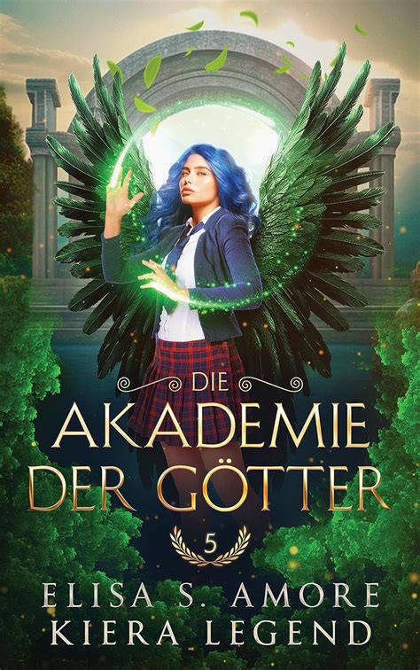 Die Akademie 2025 streaming
