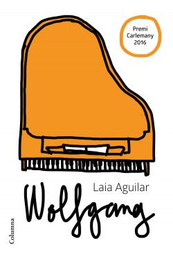 Wolfgang (extraordinari) 2025 where