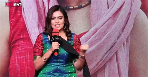 Sidlingu 2 2025 𝙵ree