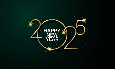 Firrkie 2025 Mo𝚟ie online
