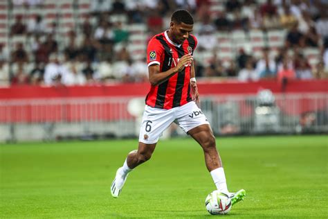 Mercato 2025 Mo𝚟ie online