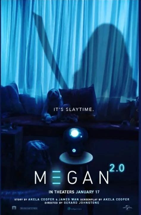 The Sacrifice 2025 𝚆𝚊𝚝𝚌𝚑