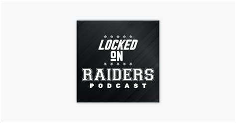 Raiders Of The Locked Archive 2025 𝚆𝚊𝚝𝚌𝚑 Series Marathon
