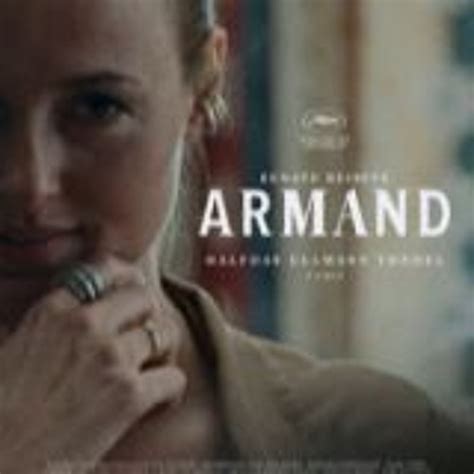 Armand 2024 𝚆𝚊𝚝𝚌𝚑 Online Without Ads

