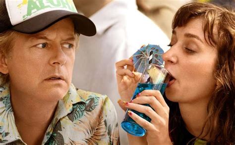 Irgendwie schwanger 2025 full