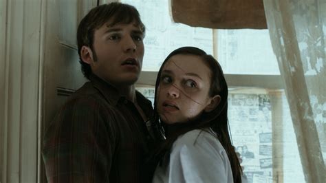 The Quiet Ones 2025 𝚆𝚊𝚝𝚌𝚑 Online Free

