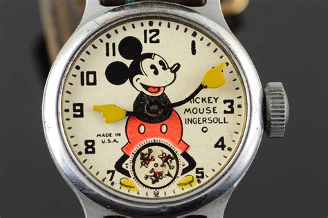 Where To 𝚆𝚊𝚝𝚌𝚑 Mickey 17 2025 Online
