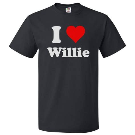 I Heart Willie 2025 𝚆𝚊𝚝𝚌𝚑 Online
