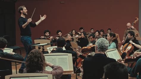 L'orchestra stonata 2025 on