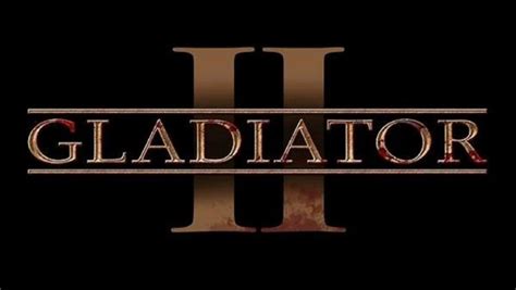 Gladiator II 2025 where