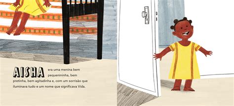 La luz de Aisha 2025