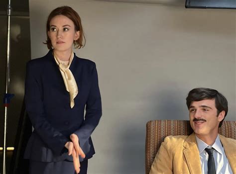 Oh, Canada 2025 stream