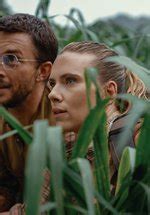 Jurassic World: Die Wiedergeburt 2025