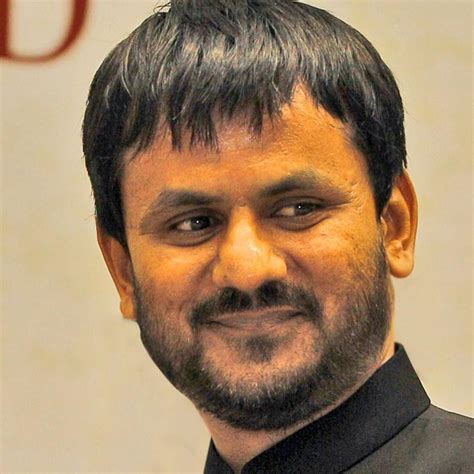 Institute of Pavtology 2025