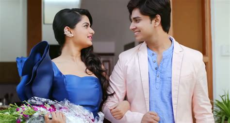 Institute of Pavtology 2025