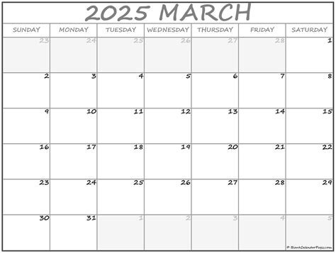 Parasite 2025 streaming today