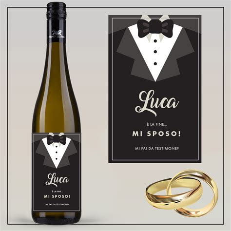 La Testimone - Shahed