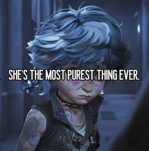 Death Whisperer 3 2025